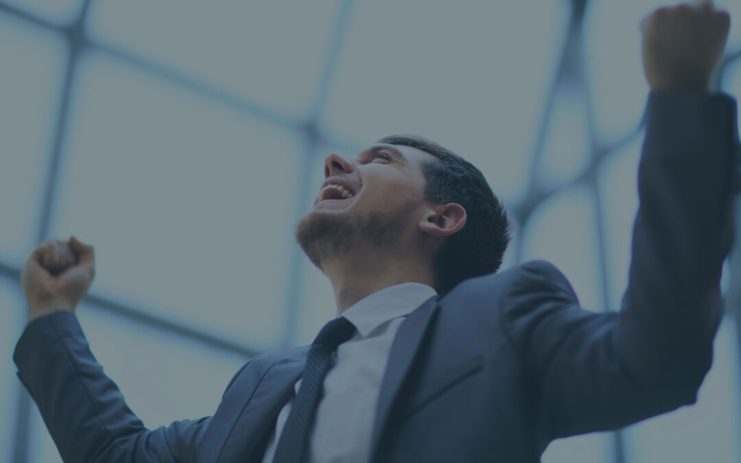FIFF – Fond Indépendant de Financement Funéraire