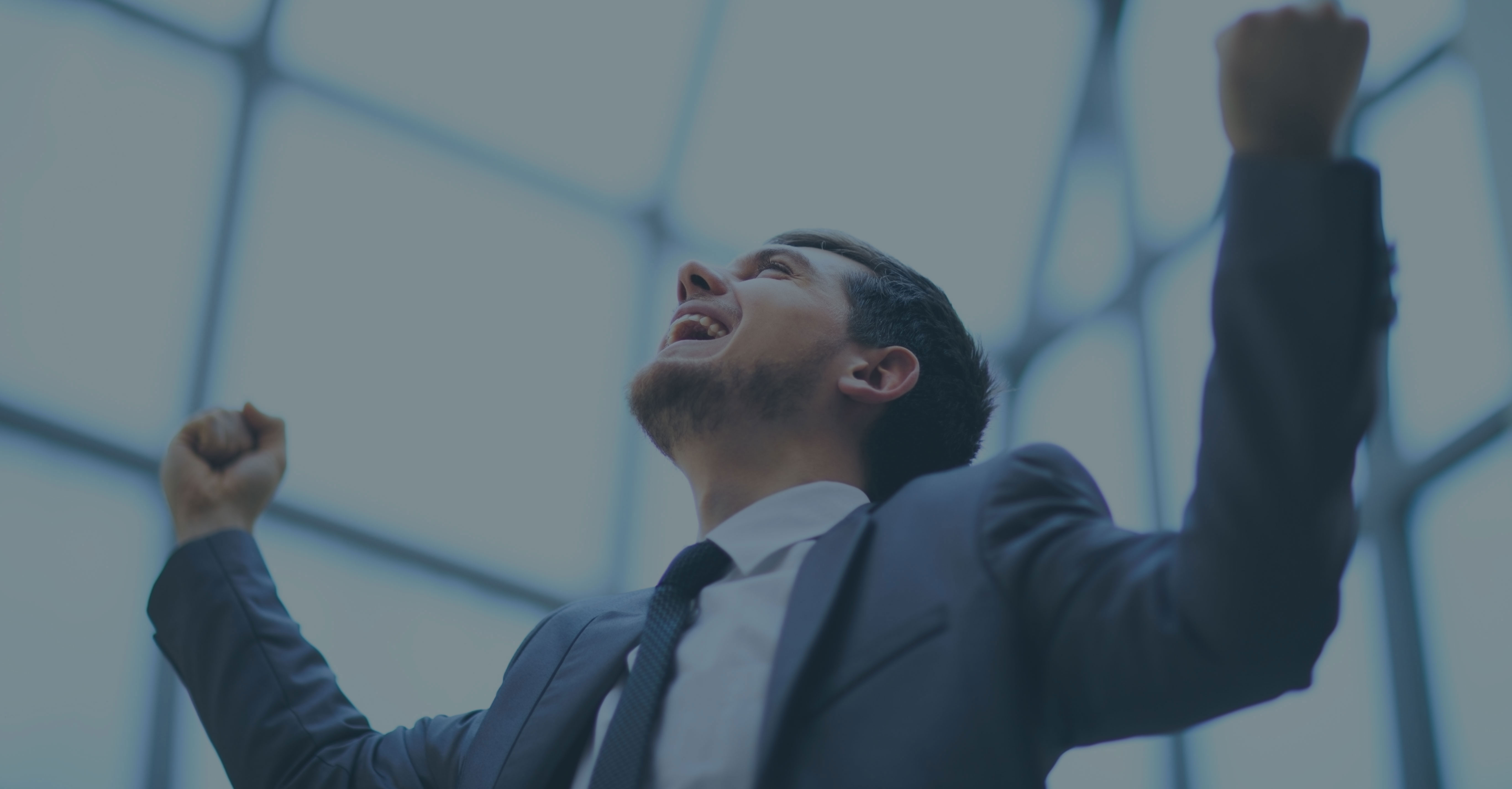 FIFF – Fond Indépendant de Financement Funéraire