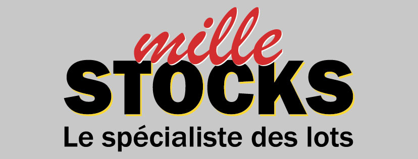 Nouvelle identité pour Mille Stocks