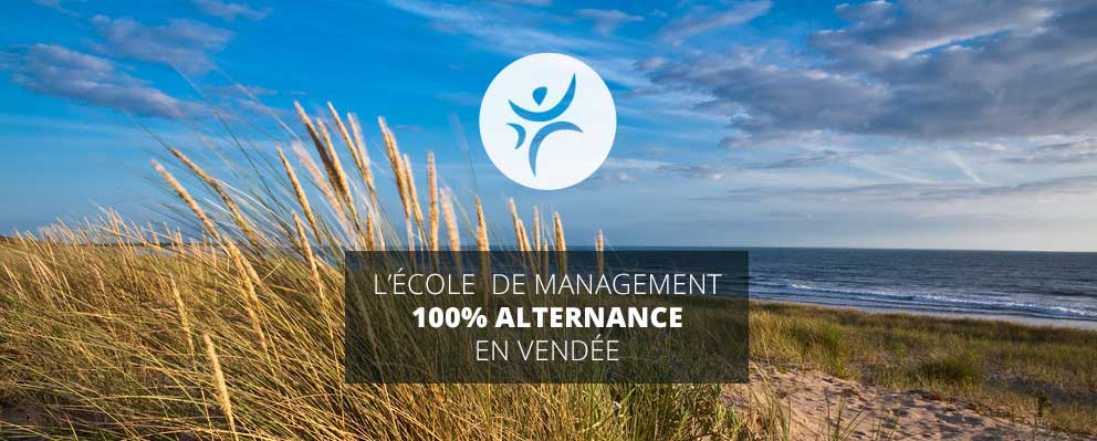 Formations aux réseaux sociaux et e-réputation pour l’EMA Vendée