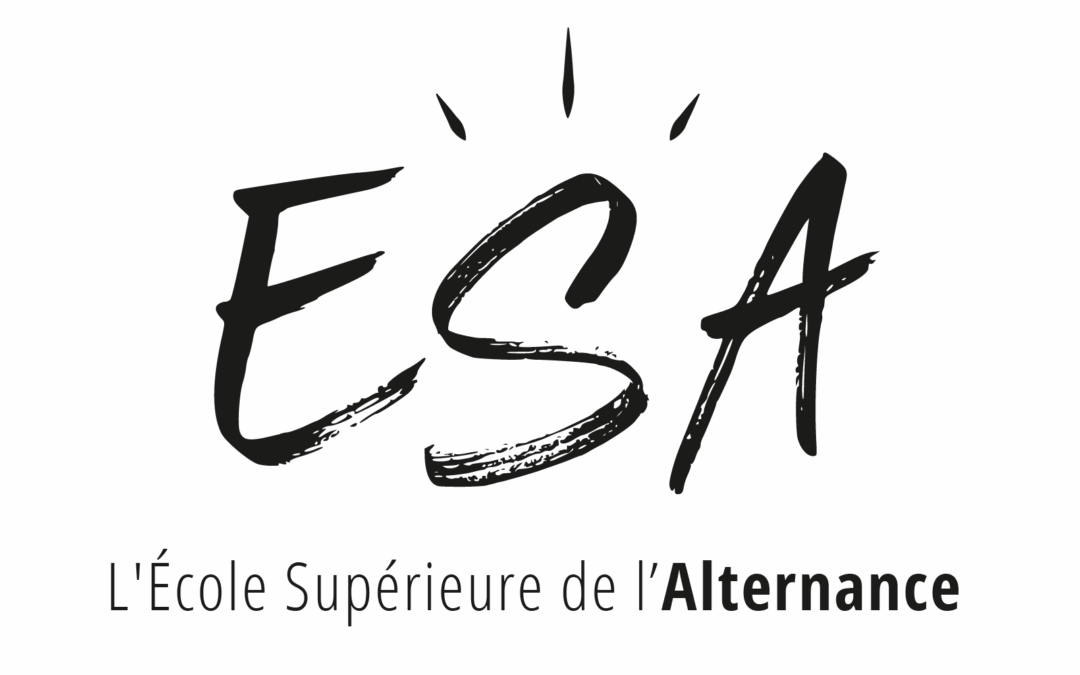 Formations au centre de formation l’ESA à la Roche-sur-Yon