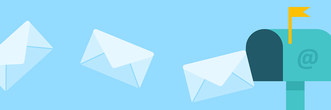 Pourquoi utiliser un outil d’envoi de mailings ?