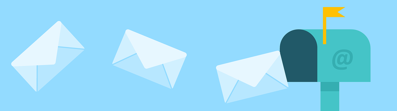 Pourquoi utiliser un outil d’envoi de mailings ?
