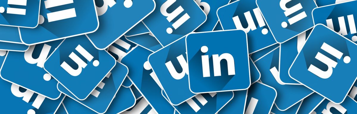 Trucs et Astuces Linkedin - Lostyn Web