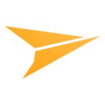 logo-mailjet Logo Google Agenda