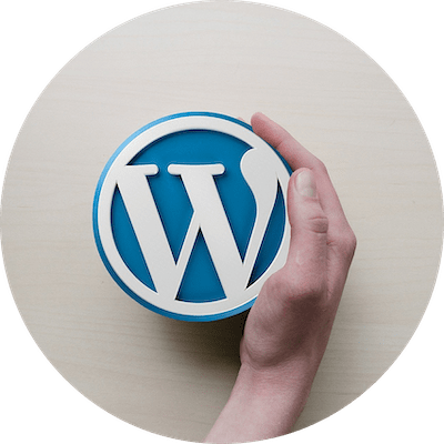 Pourquoi choisir WordPress pour créer son site vitrine
