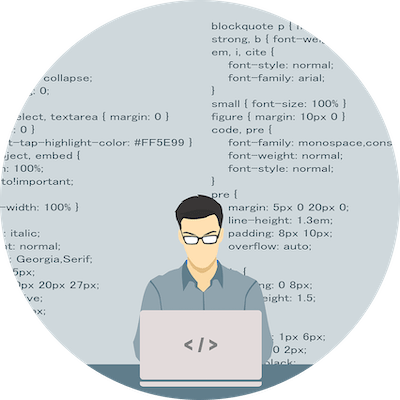 Créer son site soi-même avec WordPress