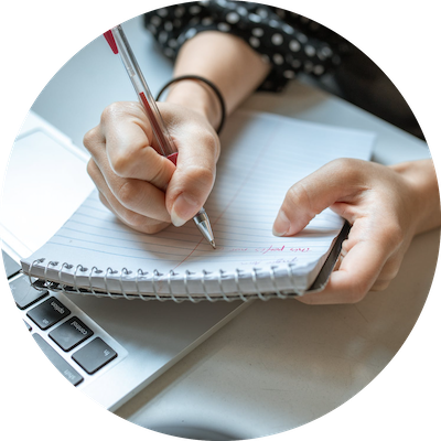 Faire un stage dans une micro-entreprise