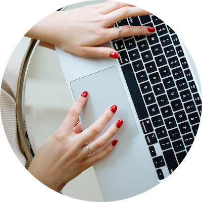 L'alternance chez Lostyn Web
