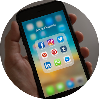formation-aux-reseaux-sociaux-2 Se former pour utiliser les réseaux sociaux dans un but professionnel
