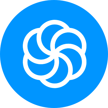 logo-sendinblue Logo Google Drive