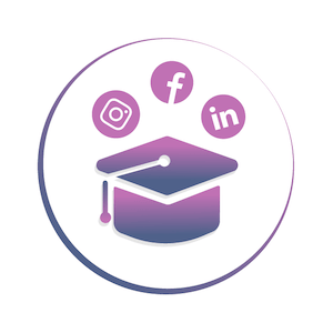 Picto formation aux réseaux sociaux