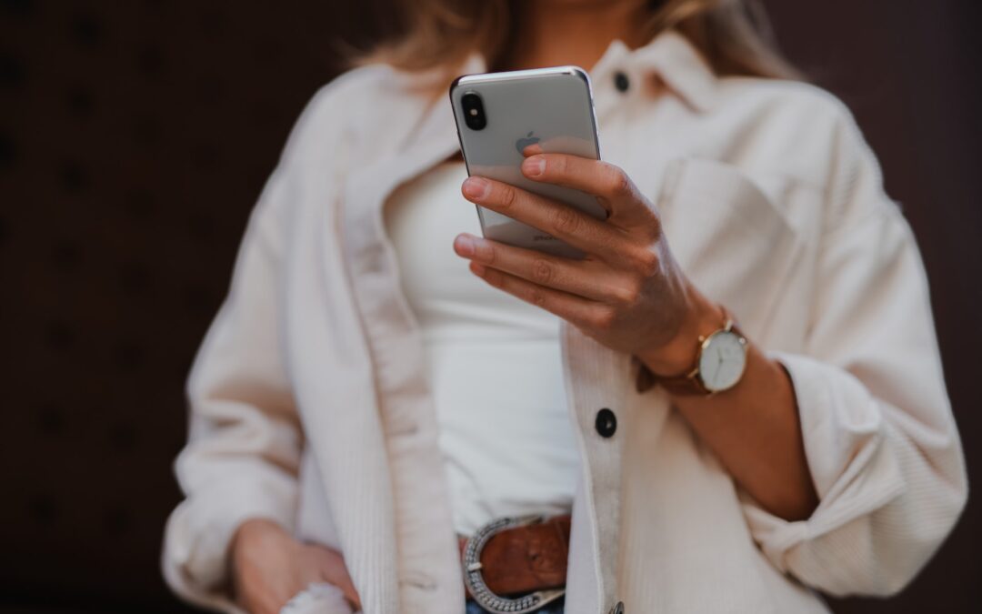 3 préjugés sur les réseaux sociaux : mon article coup de gueule