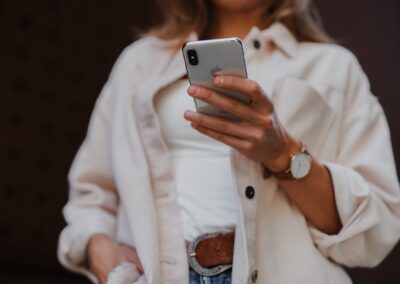 3 préjugés sur les réseaux sociaux : mon article coup de gueule