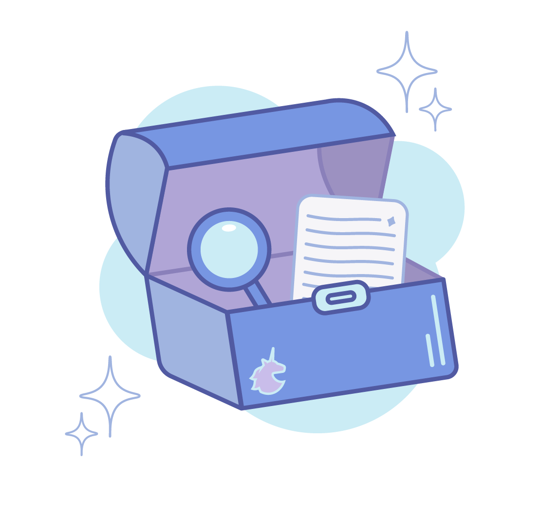 ressources-avec-fond ressources en ligne outils freebie livre blanc gratuit partenaires