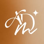 ADM Académie des Multipotentiels